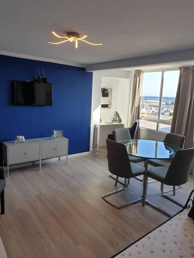 Cornelias Home Tc1 Playa Los Cristianos  Exterior foto